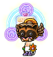 Starloaf